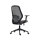 Cobra OFFICE ONE HF306BK czarny - 1364524 - zdjęcie 4